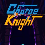 Charge Knight