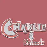 Charlie and Friends