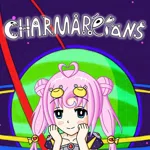 Charmareians