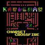 Charset Crossfire