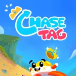 ChaseTag