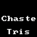 Chaste Tris