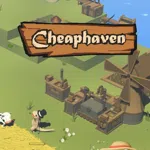 Cheaphaven