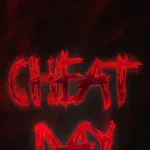 Cheat Day