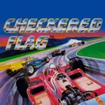 Checkered Flag
