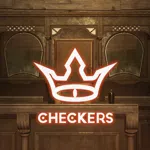 Checkers VR