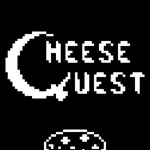 cheesequest