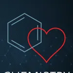 Chemistry My Love