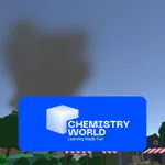 Chemistry World