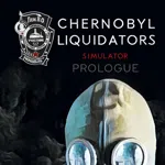 Chernobyl Liquidators: Prologue