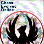 Chess Evolved Online