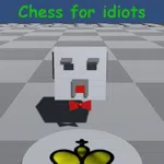 Chess for idiots