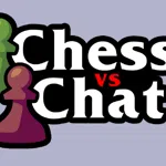 Chess vs Chat