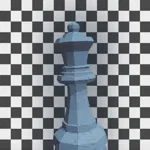Chess, but...