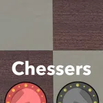 Chessers