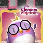 Chessie Chicken