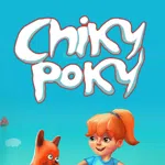Chiky Poky