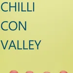 Chilli Con Valley
