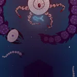 Chimera Warfare