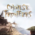 Chinese Frontiers