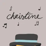 Christine