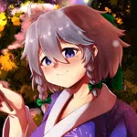 Christmas Celebration With Sakuya Izayoi