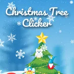 Christmas Tree Clicker