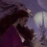 Chronotopia: Second Skin