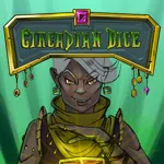 Circadian Dice