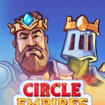 Circle Empires Tactics