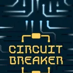 Virtual Audio Reactive Concert Hall