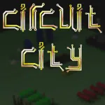 Circuit City