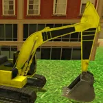 City Construction Simulator