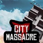 City Massacre