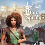City of Springs