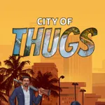 City Of Thugs
