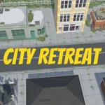 City Retreat