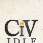 Cividle