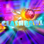 CLASHBOWL