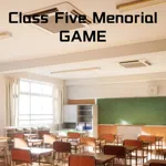 Class Five Memorial GAME
