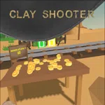 Clay Shooter