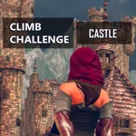 Climb Challenge - Castle