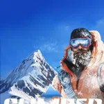 Climber: Sky is the Limit - Free Trial