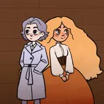 ClockVenture