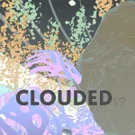 CLOUDED VR