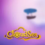 Cloudsea
