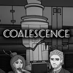 Coalescence