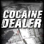 Cocaine Dealer