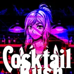 Cocktail Rush