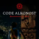 Code Alkonost: Awakening of Evil
